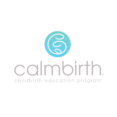 CalmBirth Childbirth Education Program